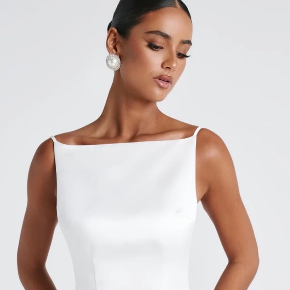 Brand new, unworn, Tate Mini Dress - Medium - Picture 1 of 3